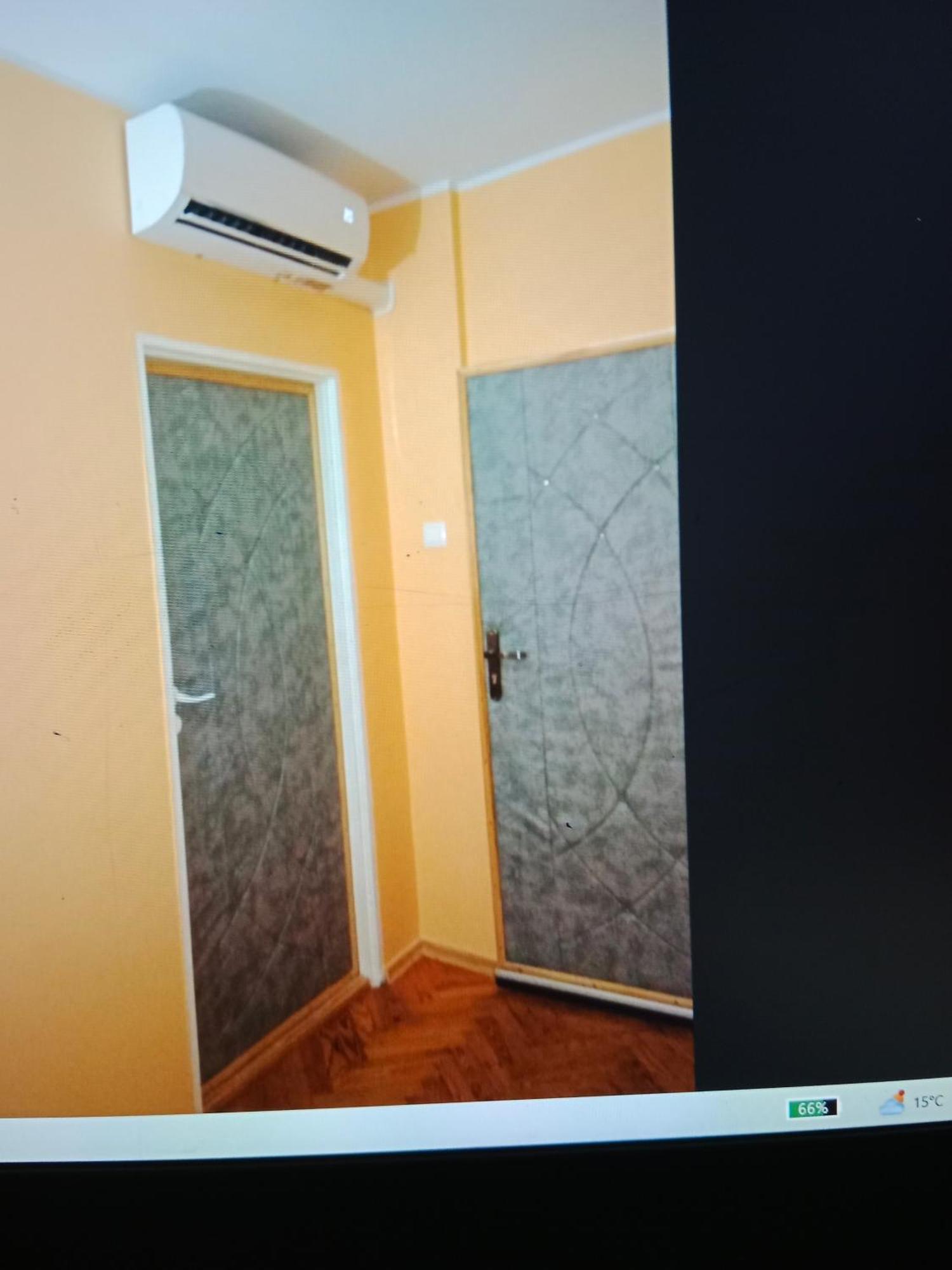 Pokoje Rodzinne Hanna Gdańsk Værelse billede